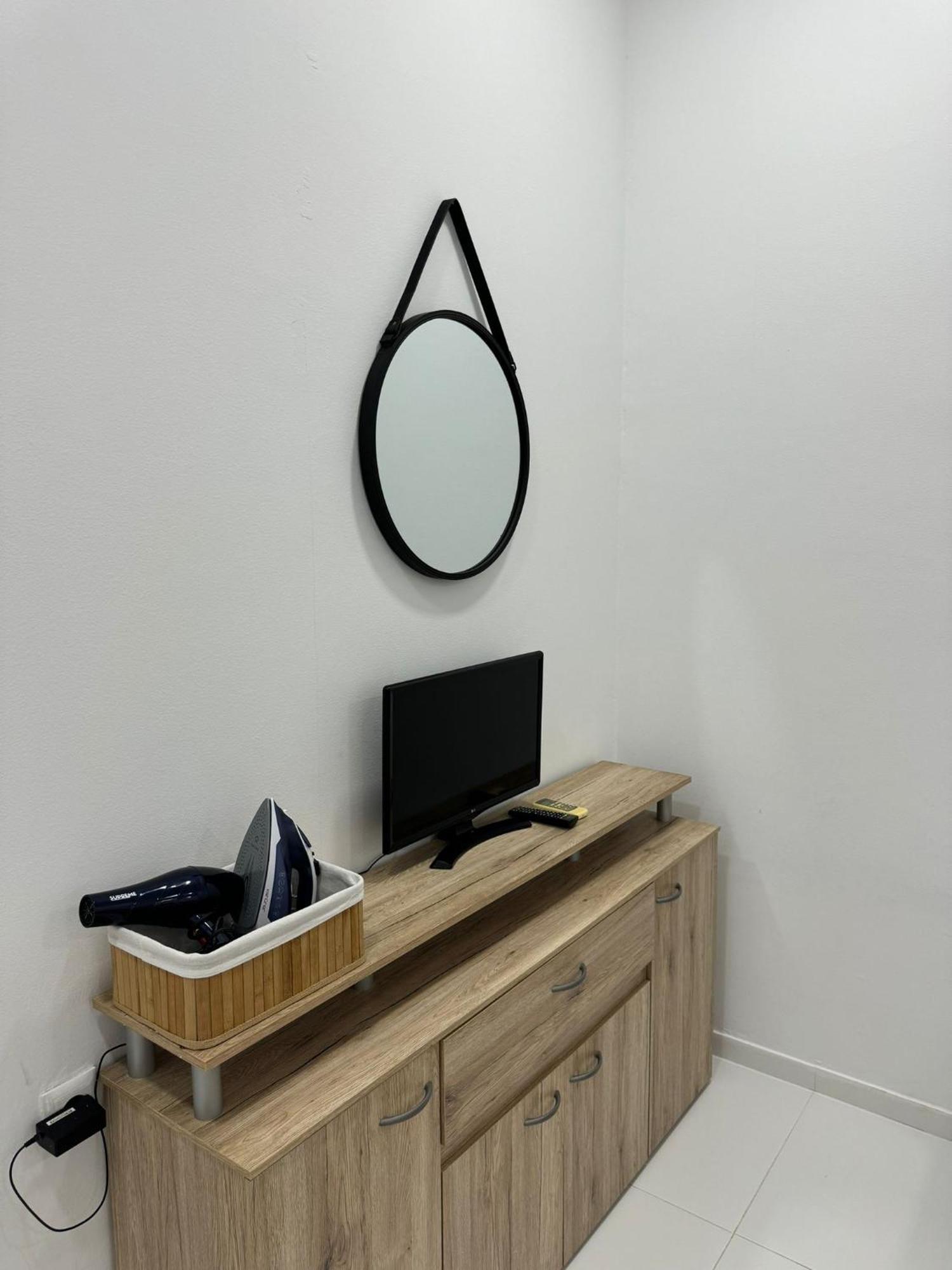 Casa Marina Apartment Alicante Exterior photo